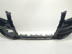 Bara fata cu proiectoare si loc de senzori cu spalator far, Audi Q5 (8RB) (id:699869)