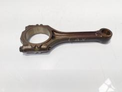 Biela, cod 03CH, Vw Golf 5 (1K1) 1.4 TSI, CAX (id:700083)