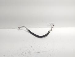 Conducta clima, cod 924540019, Renault Megane 3 Combi, 1.5 DCI, K9K832 (id:700146)