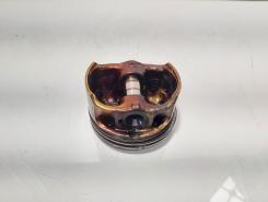 Piston, Vw Golf 5 (1K1) 1.4 TSI, CAX (id:700086)