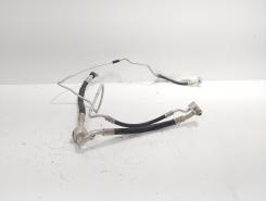 Set conducta clima, Opel Astra G, 2.0 DTI, Y20DTH (id:700147)