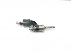 Injector, cod 03C906036F, Vw Jetta 4 (6Z) 1.4 TSI, CAX (id:700102)