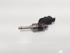 Injector, cod 03C906036F, Vw Scirocco (137) 1.4 TSI, CAVD (id:700099)