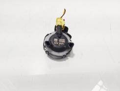 Senzor impact, cod 3Q0959354, Vw Passat (3G2) (id:700094)