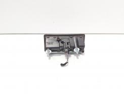 Maner deschidere haion, cod 5N0827566, Vw Sharan (7N) (id:700093)