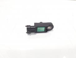 Senzor presiune MAP, cod 8200843680, Dacia Duster 1.5 DCI, K9K856 (id:700114)