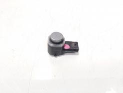 Senzor parcare bara fata, cod 4H0919275, Seat Alhambra (710) (id:700113)