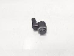 Senzor parcare bara spate, cod 284428691R, Renault Grand Scenic 3 (id:700110)
