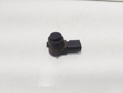 Senzor parcare bara spate, cod 9663821577XT, Citroen C5 (III) Break (id:700111)
