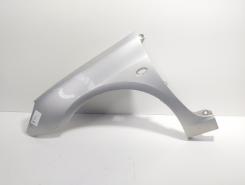 Aripa stanga fata, Peugeot 307 (id:699779)