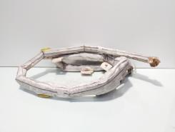 Airbag cortina stanga, cod 5L6880741, Skoda Yeti (5L) (id:699829)