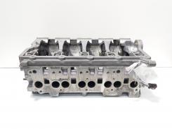 Chiulasa cu 2 axe came, VW Jetta 3 (1K2), 2.0  16V TDI, BKD (id:700128)