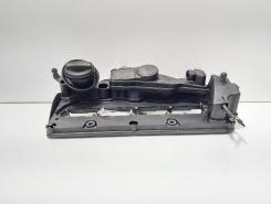 Capac culbutori, cod 03L103469, VW Passat (3C2), 2.0 TDI, CBAB (id:700133)