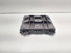 Modul confort, cod 7H0937090, Vw Transporter 5 (7HB, 7HJ) (id:699793)
