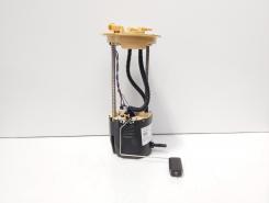 Pompa combustibil rezervor, cod 13584127, Chevrolet Captiva (C100), 2.0 diesel, LNP (id:700132)