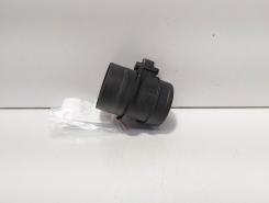 Debitmetru aer, cod 03L906461A, 0281002956, Vw Passat Variant (365) 2.0 TDI, CFF (id:699822)