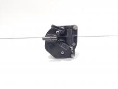 Carcasa filtru combustibil cu senzor, cod AV6Q-9155-AA, Ford C-Max 2, 1.6 TDCI, T1DB (id:700141)