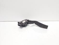 Pedala acceleratie, cod 13237352, Opel Insignia A (id:700150)