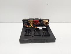Modul confort, cod 1K0937086H, Skoda Yeti (5L) (id:699798)
