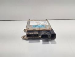 Calculator servo directie, cod 9653783580, Citroen C3 (I) 1.4 HDI, 8HY (id:699836)