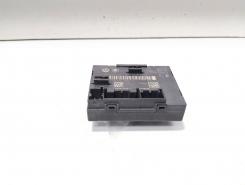 Modul usa stanga spate, cod 7N0959794, Vw Sharan (7N) (id:699791)
