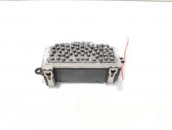 Releu ventilator bord, cod 3C0907521F, Seat Leon (1P1) (id:699808)