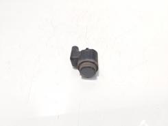Senzor parcare bara spate, cod 420919275, Audi A4 (8K2, B8) (id:699766)