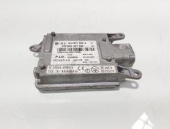 Modul side assist, cod 4L0907568A, Audi A4 (8K2, B8) (id:699763)