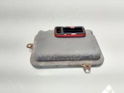 Modul xenon, cod 1K0941329, Skoda Yeti (5L) (id:699832)
