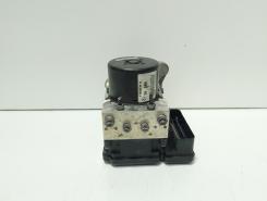 Unitate control ABS, cod A1724314912, A1729011102, Mercedes Clasa C (W204) (id:700156)