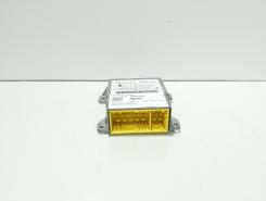 Calculator airbag, cod A2049013502, Mercedes Clasa C T-Model (S204) (id:700162)