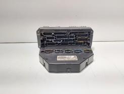 Modul SAM, cod A2129005812, Mercedes Clasa C (W204) (id:700157)