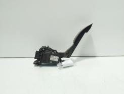 Pedala acceleratie, cod 8200386506B, Dacia Logan MCV (KS) (id:700174)