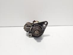 Electromotor Valeo, cod 02Z911023G, Vw Jetta 4 (6Z) 1.4 TSI, CAX, 6 vit man (id:700250)