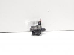 Pompa recirculare apa, cod A2118350364, Mercedes Clasa E (W211) 3.2 CDI, OM648960 (id:700155)