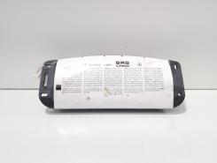 Airbag pasager, cod A2078603902, Mercedes Clasa C T-Model (S204) (id:700161)