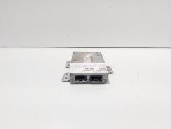 Modul multimedia, cod A1729009302, Mercedes Clasa C (W204) (id:700163)