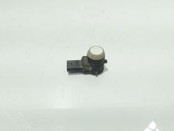 Senzor parcare bara spate, cod A2125420018, Mercedes Clasa C (W204) (id:700166)