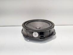 Boxa usa fata, cod 5F0035415, Seat Leon (5F1) (id:700232)