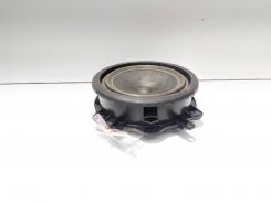 Boxa usa fata, cod 8P0035411C, Audi A3 Sportback (8PA) (id:700236)