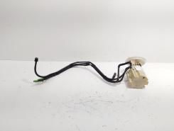 Pompa combustibil rezervor, cod A2044702294, Mercedes Clasa C T-Model (S204), 2.2 CDI, OM651911 (id:700168)