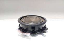 Boxa usa spate, cod 8P0035411C, Audi A3 Sportback (8PA) (id:700237)