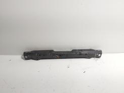 Capac panou frontal, cod GM13312474, Opel Astra J, 1.7 CDTI, A17DTR (idi:695040)