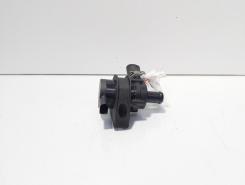 Pompa recirculare apa, cod 1K0965561F, Vw Jetta 4 (6Z) 1.4 TSI, CAX (id:700196)
