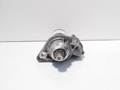 Electromotor, cod 02Z911023E, Vw Scirocco (137) 1.4 TSI, CAVD, 6 vit man (id:700189)