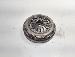 Volanta masa dubla cu placa presiune, Opel Astra H, 1.3 CDTI, Z13DTH, 6 vit man (id:700302)