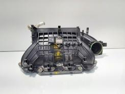 Galerie admisie cu intercooler, cod 03C145749B, Skoda Octavia 2 (1Z3) 1.4 TSI, CAXA (id:700244)