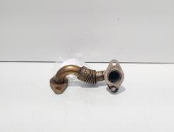 Conducta gaze, cod 038131521BQ, VW Golf 5 (1K1), 1.9 TDI, BKC (id:700283)