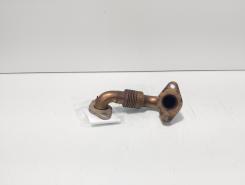 Conducta gaze, cod 038131521BQ, VW Golf 5 (1K1), 1.9 TDI, BKC (id:700283)