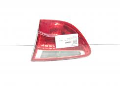 Stop dreapta haion, Seat Exeo ST (3R5) (id:699651)